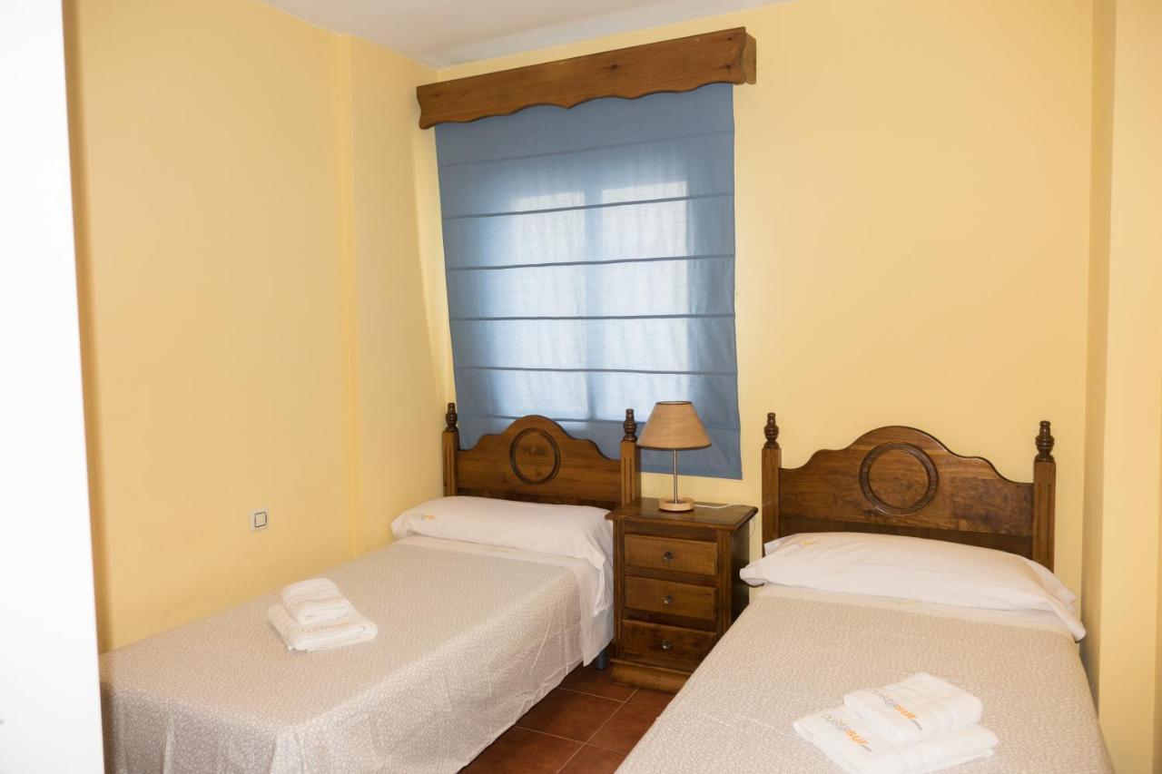 Casa Real La Barrosa Villa Chiclana de la Frontera Luaran gambar