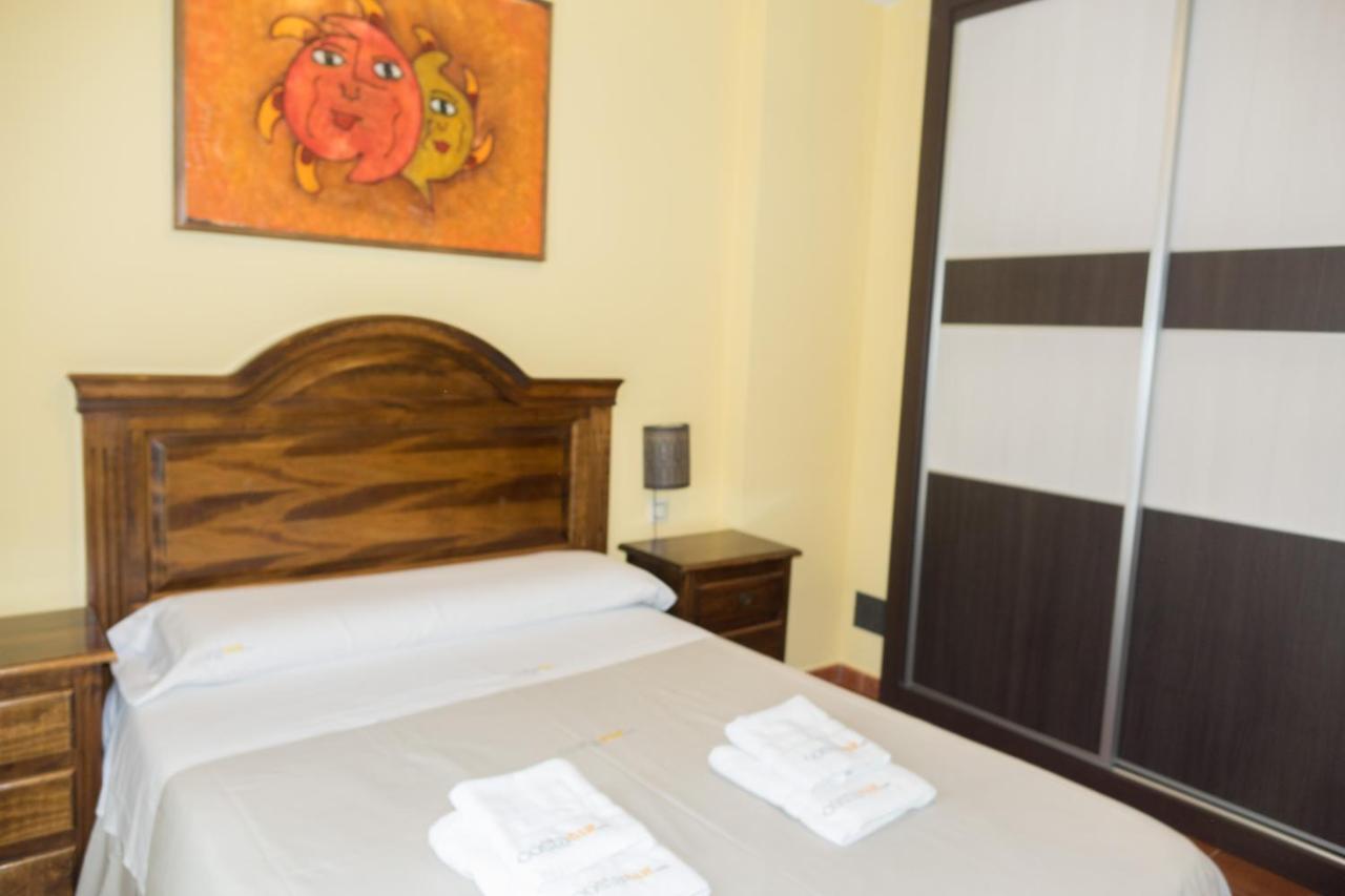Casa Real La Barrosa Villa Chiclana de la Frontera Luaran gambar